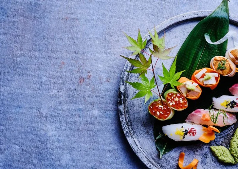 Why Locals Recommend Azuma Japanese Restaurant – Authentic Dining Worth Discovering