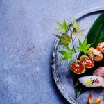Why Locals Recommend Azuma Japanese Restaurant – Authentic Dining Worth Discovering