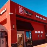 An Insider’s Review of Takumi Japanese Restaurant – Authentic Japanese Dining Experience