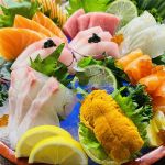 The Complete Guide to Dining at Asaka Japanese Restaurant – Authentic Flavors & Experience