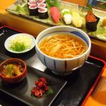 What Makes Hatsuhana Japanese Restaurant Stand Out Among Japanese Restaurants