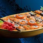 Why Locals Recommend Fujiyama Japanese Restaurant: A Dining Experience Like No Other