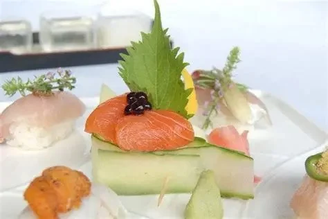 Why Locals Recommend Fugakyu Japanese Restaurant: A Local Favorite