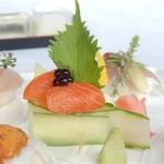 Why Locals Recommend Fugakyu Japanese Restaurant: A Local Favorite