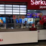 Why Locals Recommend Sarku Japanese Restaurant | Japanese Restaurant