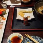 Exploring the Menu at Kazu Japanese Restaurant | Japanese Restaurant