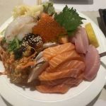 What Makes Akasaka Sushi Korean Japanese Restaurant Stand Out