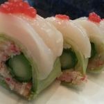 The History and Flavor Behind Douzo Modern Japanese Restaurant Boston