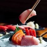 Why Locals Recommend Umami Japanese Restaurants for Authentic Flavors