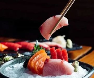 Why Locals Recommend Umami Japanese Restaurants for Authentic Flavors