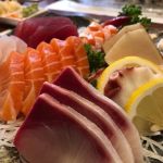 Exploring the Menu at Umami Japanese Restaurant: A Flavorful Journey