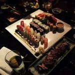 Why Locals Recommend Japanese Restaurants in Las Vegas
