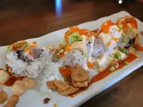 An Insider’s Review of Goshi Japanese Restaurant SLO