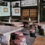 The History and Flavor Behind Domo Japanese Restaurant: A Local Favorite