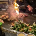 Why Locals Recommend Shirasoni Japanese Restaurant