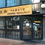 Why Locals Recommend Yamato Japanese Restaurant: A Local Favorite for Authentic Dining
