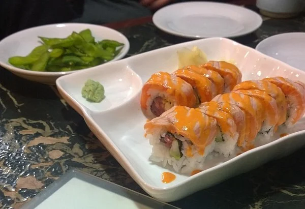 The Complete Guide to Dining at Japanese Restaurant Bellevue