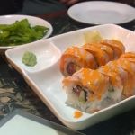 The Complete Guide to Dining at Japanese Restaurant Bellevue