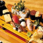 Why Locals Recommend Akasaka Sushi Korean Japanese Restaurant