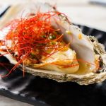 An Insider’s Review of Ai Ki Ya Japanese Restaurant