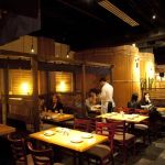 Why Locals Recommend the Best Japanese Restaurants in NYC