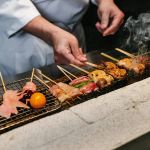 The Complete Guide to Dining at Good Japanese Restaurants in NYC