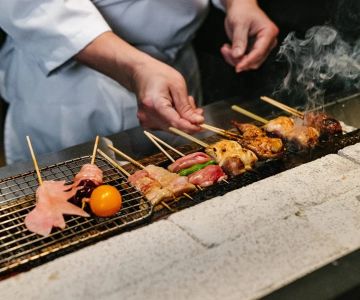 The Complete Guide to Dining at Good Japanese Restaurants in NYC