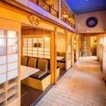 Why Locals Recommend Fugakyu Japanese Restaurant | An Authentic Japanese Dining Experience