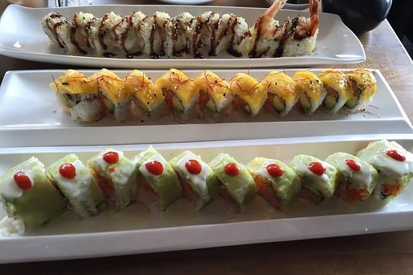 An Insider’s Review of Japanese Restaurant Chicago | Authentic Dining Experience