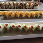 An Insider’s Review of Japanese Restaurant Chicago | Authentic Dining Experience