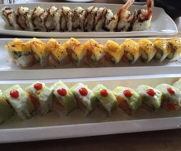 An Insider’s Review of Japanese Restaurant Chicago | Authentic Dining Experience