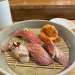Why Locals Recommend Goshi Japanese Restaurant in SLO
