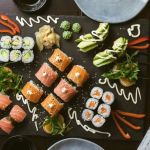 The Complete Guide to Dining at Umami Japanese Restaurant