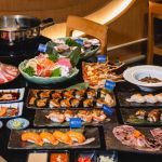 Why Locals Recommend Hiro Japanese Restaurant – Authentic Japanese Dining Experience