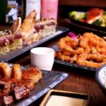 The History and Flavor Behind Izumi Japanese Restaurant | Japanese Restaurant