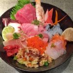 An Insider’s Review of Shimogamo Japanese Restaurant – Quality & Atmosphere