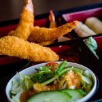 The Complete Guide to Dining at Yuki Japanese Restaurant