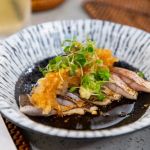 Insider’s Review of Akira Japanese Restaurant: A Culinary Experience