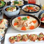 The Complete Guide to Dining at Ichiban Japanese Restaurant