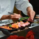 Why Locals Recommend Yokohama Japanese Restaurant for Authentic Dining