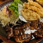 The History and Flavor Behind Azuma Japanese Restaurant: A Journey Through Japanese Cuisine