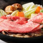 A Foodie’s Experience at Yokohama Japanese Restaurant: A Culinary Journey to Remember