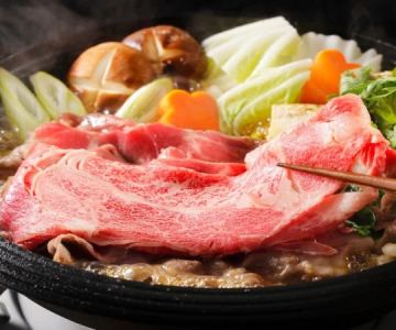 A Foodie’s Experience at Yokohama Japanese Restaurant: A Culinary Journey to Remember