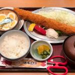 An Insider’s Review of Nagoya Japanese Restaurant: A Culinary Gem in Town