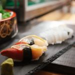 Why Locals Recommend Mt. Fuji Japanese Restaurant for Authentic Dining