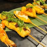 Why Locals Recommend Japanese Restaurant in Las Vegas – Top Japanese Food Spot