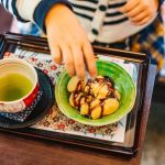 Why Green Tea Japanese Restaurant Is a Must-Try Spot for Japanese Food Lovers