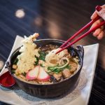 Discover the Best Miyako Japanese Restaurant: History, Flavors, and More