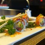 The Complete Guide to Dining at Oishi Japanese Restaurant