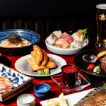 Why Locals Recommend the Best Japanese Restaurants in Los Angeles